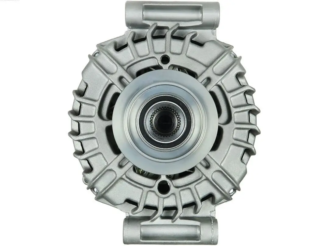 Generator 12 V AS-PL A3165S