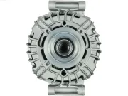 Generator 12 V AS-PL A3165S