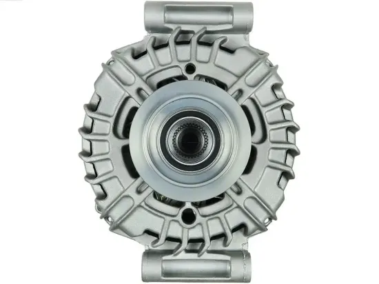 Generator 12 V AS-PL A3165S Bild Generator 12 V AS-PL A3165S