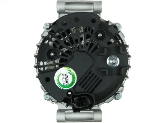 Generator 12 V AS-PL A3165S Bild Generator 12 V AS-PL A3165S