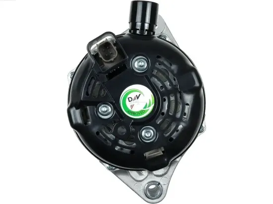 Generator 12 V AS-PL A6391S Bild Generator 12 V AS-PL A6391S