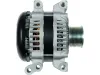Generator 12 V AS-PL A6405S Bild Generator 12 V AS-PL A6405S
