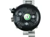 Generator 12 V AS-PL A6405S Bild Generator 12 V AS-PL A6405S