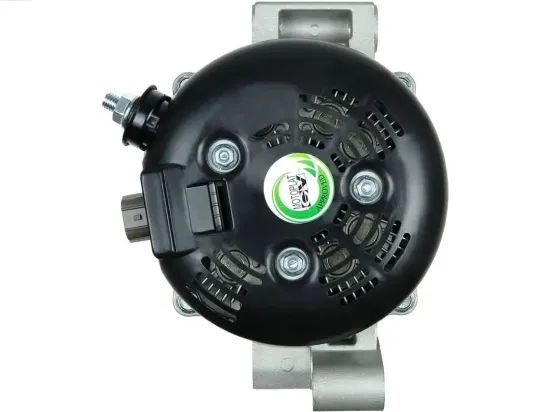 Generator 12 V AS-PL A6405S Bild Generator 12 V AS-PL A6405S