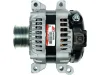 Generator 12 V AS-PL A6405S Bild Generator 12 V AS-PL A6405S