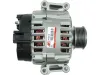 Generator 12 V AS-PL A3351S Bild Generator 12 V AS-PL A3351S