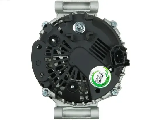 Generator 12 V AS-PL A3351S Bild Generator 12 V AS-PL A3351S