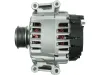 Generator 12 V AS-PL A3351S Bild Generator 12 V AS-PL A3351S