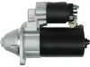 Starter 12 V 1,1 kW AS-PL S0232 Bild Starter 12 V 1,1 kW AS-PL S0232