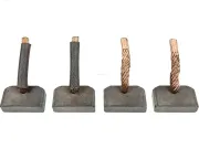 Starter 12 V 2,2 kW AS-PL S0183