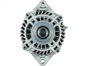 Generator 12 V AS-PL A5365S