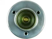 Generator 12 V AS-PL A6669(DENSO)