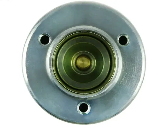 Generator 12 V AS-PL A6669(DENSO) Bild Generator 12 V AS-PL A6669(DENSO)