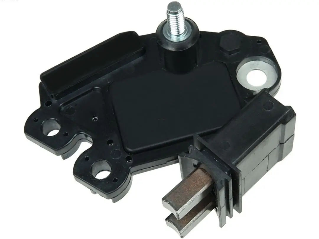 Generatorregler 12 V AS-PL ARE3198P