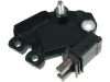 Generatorregler 12 V AS-PL ARE3198P