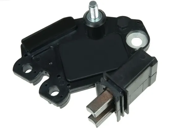 Generatorregler 12 V AS-PL ARE3198P Bild Generatorregler 12 V AS-PL ARE3198P