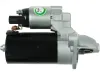 Starter 12 V 1,7 kW AS-PL S0611S Bild Starter 12 V 1,7 kW AS-PL S0611S