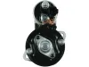 Starter 12 V 1,7 kW AS-PL S0611S Bild Starter 12 V 1,7 kW AS-PL S0611S