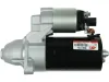 Starter 12 V 1,7 kW AS-PL S0611S Bild Starter 12 V 1,7 kW AS-PL S0611S
