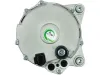 Generator 12 V AS-PL A2084S Bild Generator 12 V AS-PL A2084S