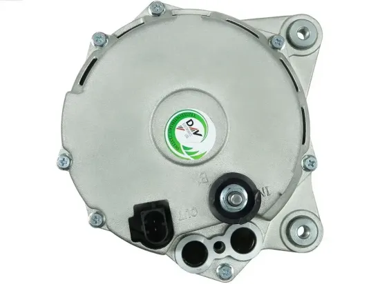 Generator 12 V AS-PL A2084S Bild Generator 12 V AS-PL A2084S