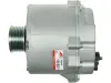 Generator 12 V AS-PL A2084S Bild Generator 12 V AS-PL A2084S