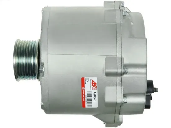 Generator 12 V AS-PL A2084S Bild Generator 12 V AS-PL A2084S