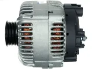 Generator 12 V AS-PL A0471S