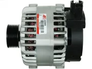 Generator 12 V AS-PL A0365PR