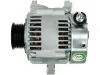 Generator 12 V AS-PL A6387S Bild Generator 12 V AS-PL A6387S