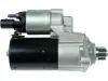 Starter 12 V 1 kW AS-PL S0629(BOSCH) Bild Starter 12 V 1 kW AS-PL S0629(BOSCH)