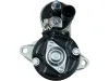 Starter 12 V 1 kW AS-PL S0629(BOSCH) Bild Starter 12 V 1 kW AS-PL S0629(BOSCH)