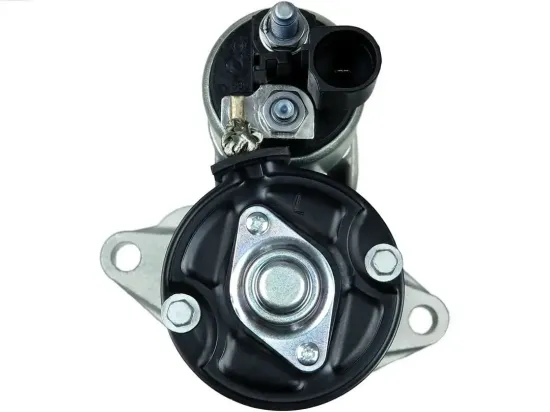 Starter 12 V 1 kW AS-PL S0629(BOSCH) Bild Starter 12 V 1 kW AS-PL S0629(BOSCH)