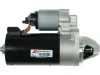 Starter 12 V 1,8 kW AS-PL S0540(BOSCH) Bild Starter 12 V 1,8 kW AS-PL S0540(BOSCH)