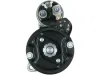 Starter 12 V 1,8 kW AS-PL S0540(BOSCH) Bild Starter 12 V 1,8 kW AS-PL S0540(BOSCH)