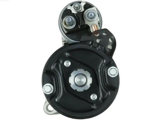 Starter 12 V 1,8 kW AS-PL S0540(BOSCH) Bild Starter 12 V 1,8 kW AS-PL S0540(BOSCH)