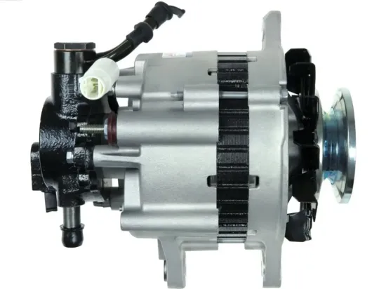 Generator 12 V AS-PL A9242P Bild Generator 12 V AS-PL A9242P