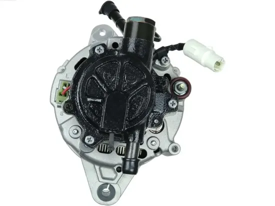 Generator 12 V AS-PL A9242P Bild Generator 12 V AS-PL A9242P