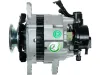 Generator 12 V AS-PL A9242P Bild Generator 12 V AS-PL A9242P
