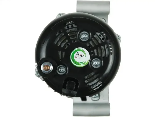 Generator 12 V AS-PL A6407S Bild Generator 12 V AS-PL A6407S