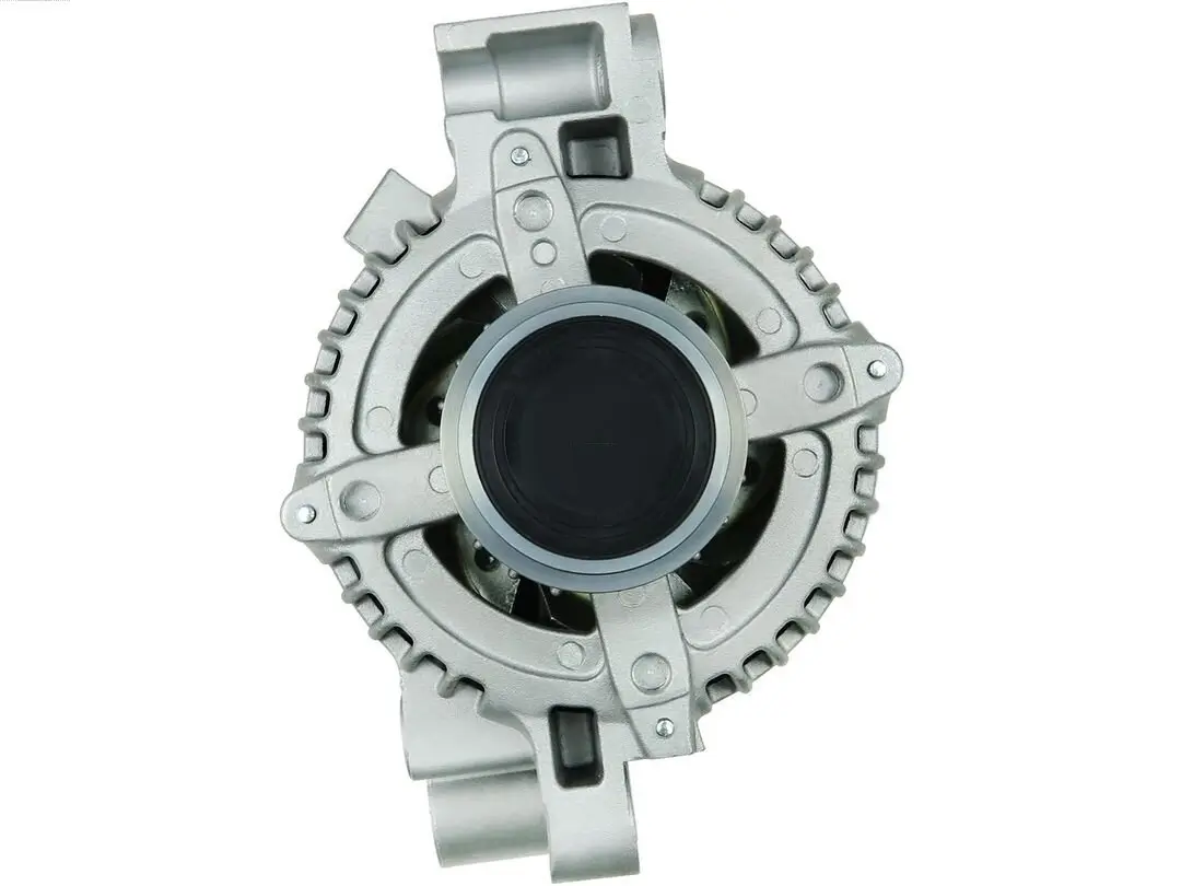 Generator 12 V AS-PL A6393S