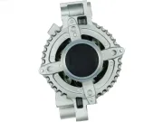 Generator 12 V AS-PL A6393S