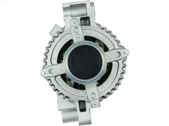 Generator 12 V AS-PL A6393S Bild Generator 12 V AS-PL A6393S