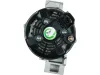 Generator 12 V AS-PL A6393S Bild Generator 12 V AS-PL A6393S