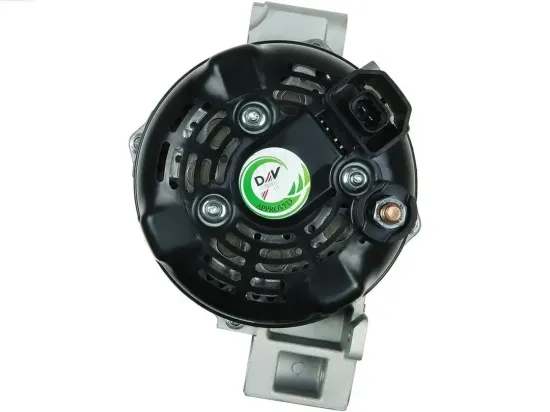 Generator 12 V AS-PL A6393S Bild Generator 12 V AS-PL A6393S