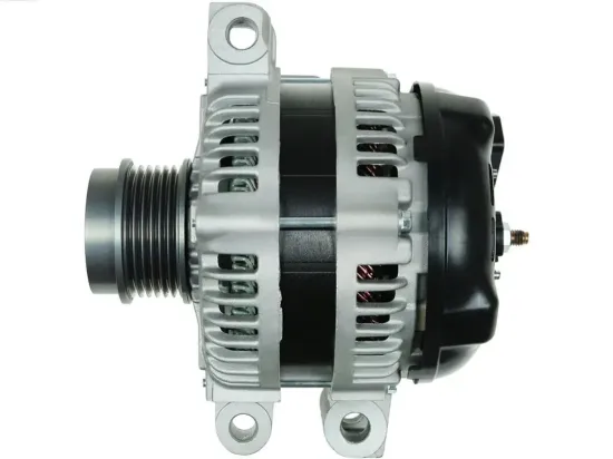 Generator 12 V AS-PL A6393S Bild Generator 12 V AS-PL A6393S