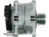 Generator 12 V AS-PL A0190(BOSCH)P Bild Generator 12 V AS-PL A0190(BOSCH)P