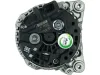 Generator 12 V AS-PL A0190(BOSCH)P Bild Generator 12 V AS-PL A0190(BOSCH)P