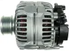 Generator 12 V AS-PL A0190(BOSCH)P Bild Generator 12 V AS-PL A0190(BOSCH)P