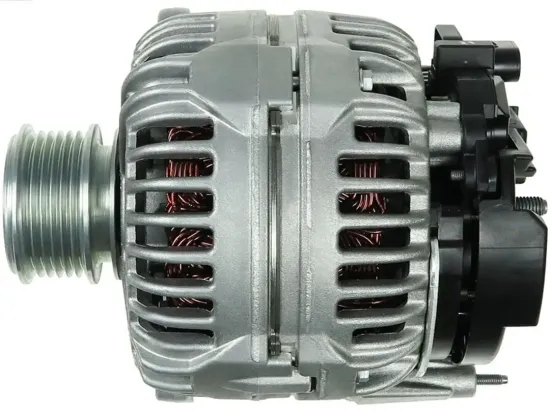 Generator 12 V AS-PL A0190(BOSCH)P Bild Generator 12 V AS-PL A0190(BOSCH)P